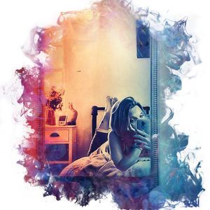 Meet your Posher, Mindy